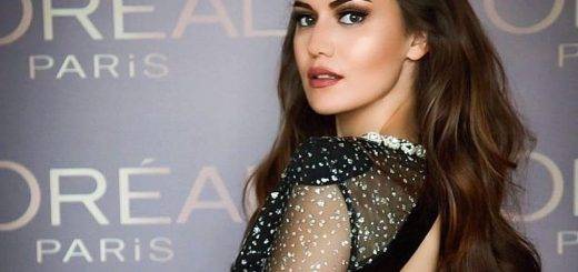 Фахрие Эвджен