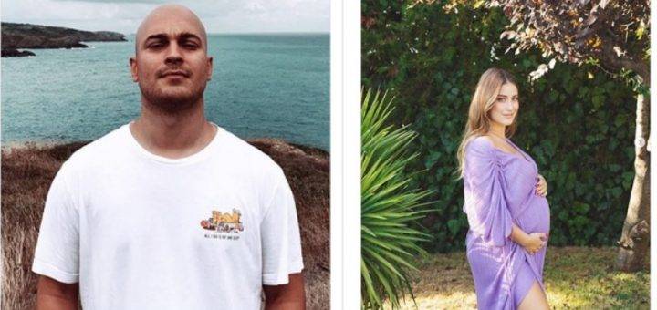 Самые обсуждаемые публикации турецких звезд в 2019 году