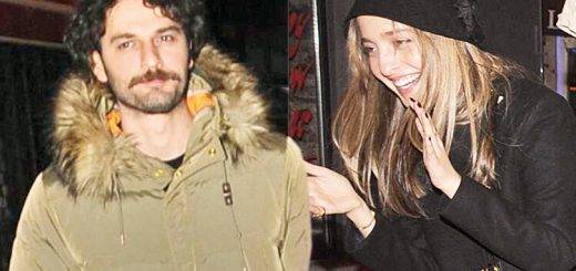 Биркан Соколлу