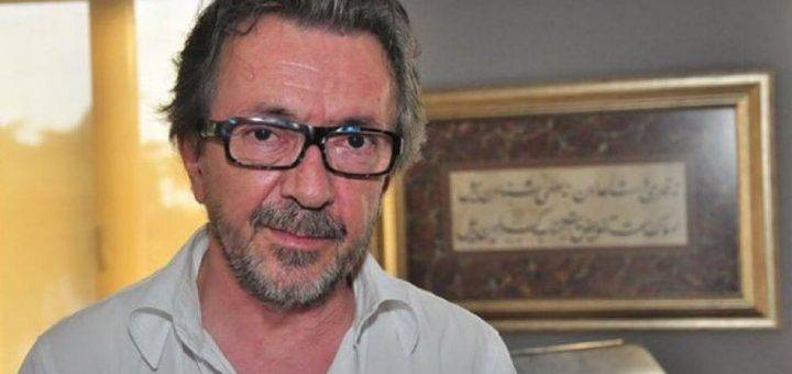 Осман Синав