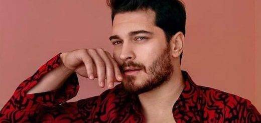 Чагатай Улусой