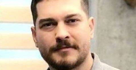 Чагатай Улусой