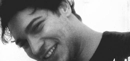 Чагатай Улусой