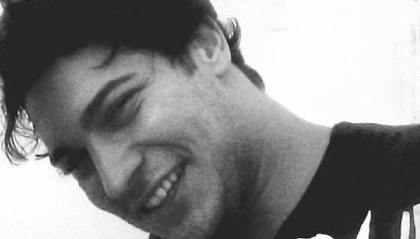 Чагатай Улусой