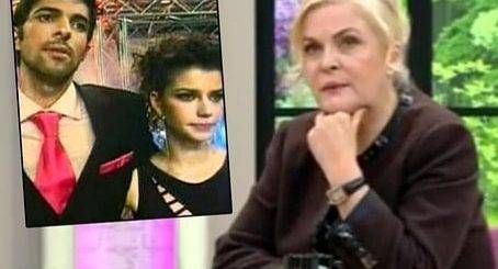 Нурсели Идыз