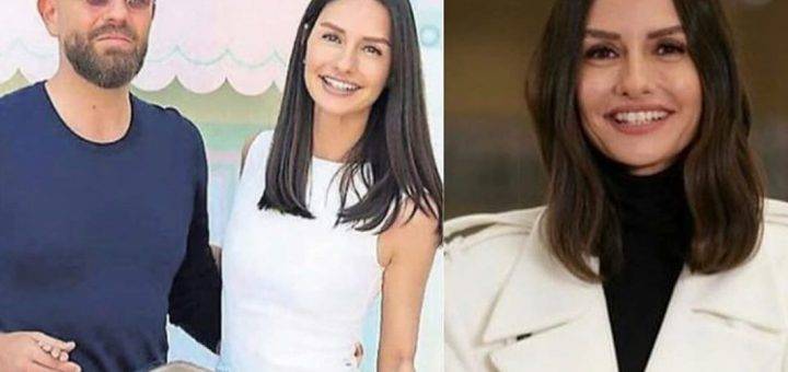 Ясемин Озилхан