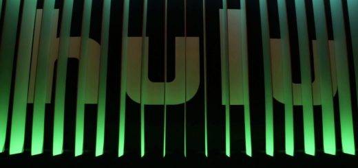Hulu