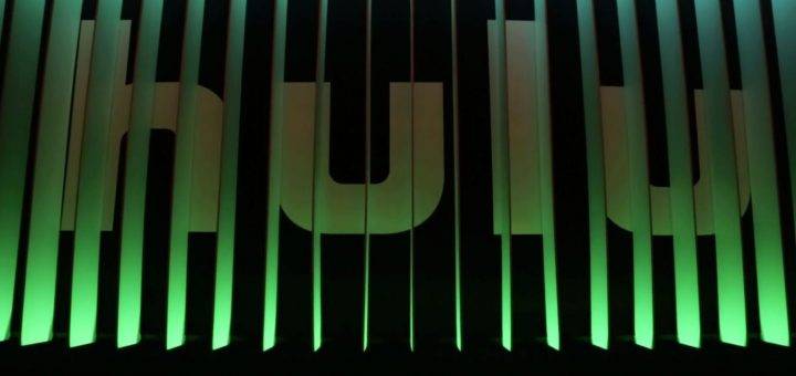 Hulu