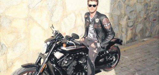 Кыванч Татлытуг