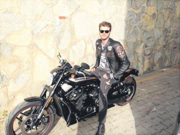 Кыванч Татлытуг