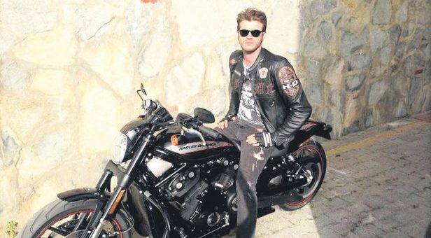 Кыванч Татлытуг