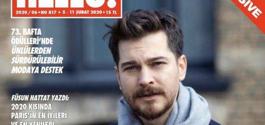 Чагатай Улусой