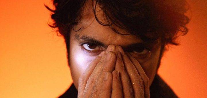 Танер Олмез