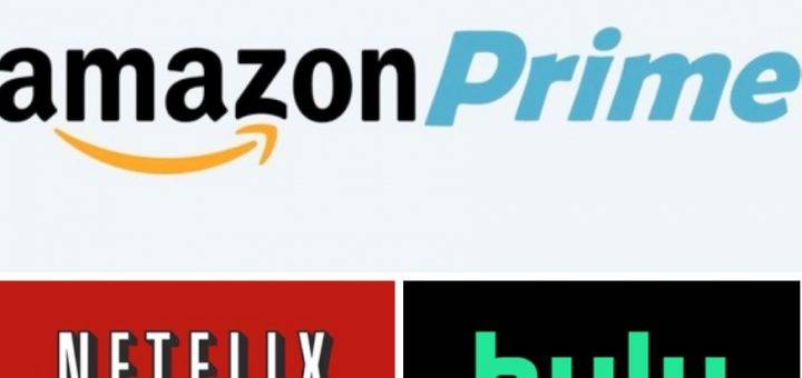 Интернет-платформы в Турции