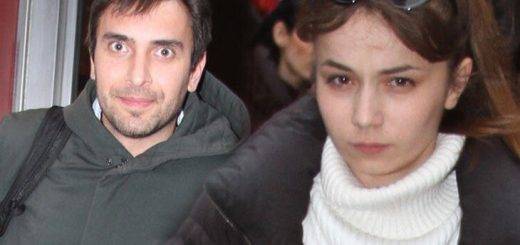 Улаш Туна Астепе