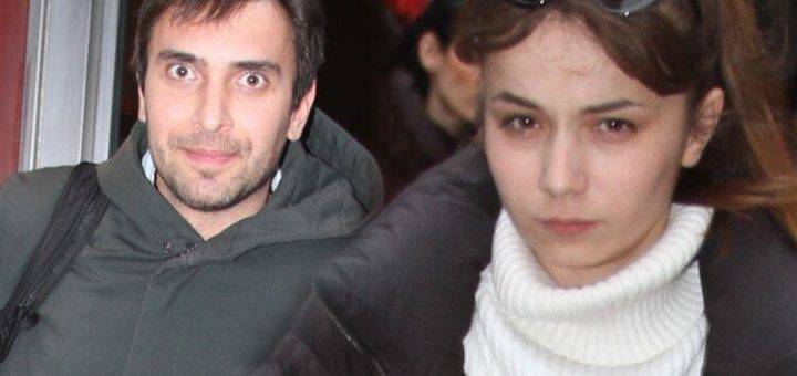 Улаш Туна Астепе