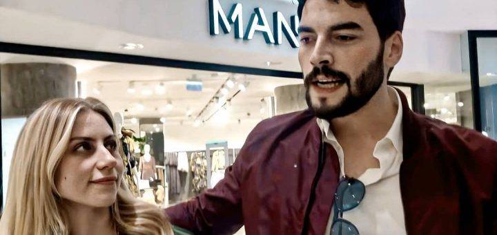 Акын Акинозю