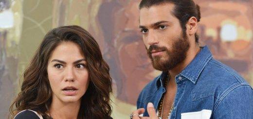 Ранняя пташка