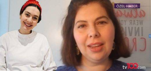 Ссора в семействе Корель продолжается