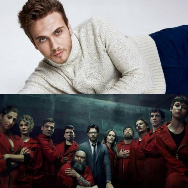 Арас Булут Ийнемли