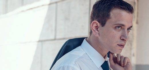 Сериал Любовь 101