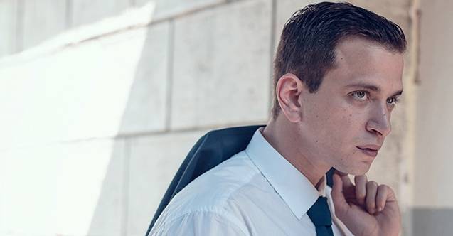 Сериал Любовь 101