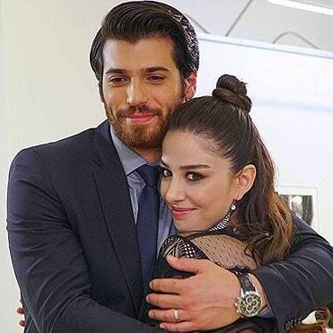 сериал Мистер Ошибка