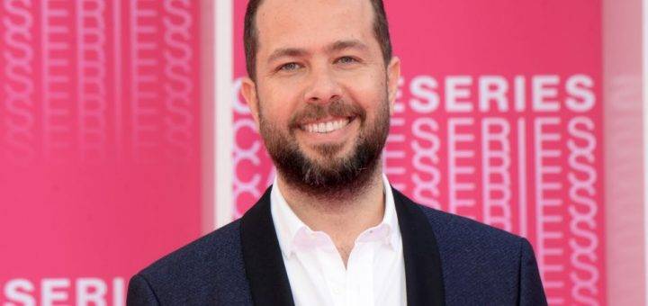 Иззет Пинто