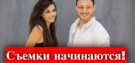 Постучись в мою дверь