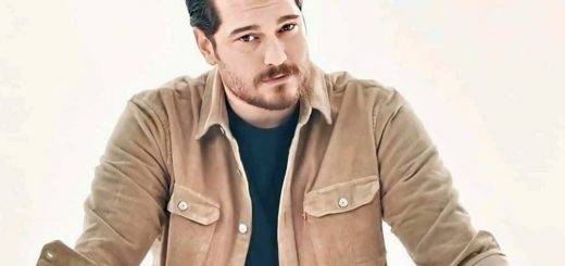 Чагатай Улусой