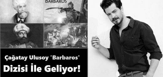 Барбаросса