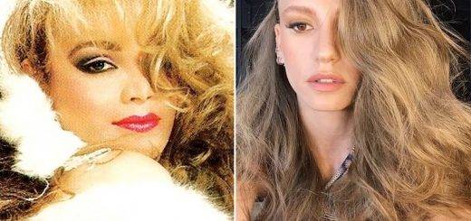 Серенай Сарыкая