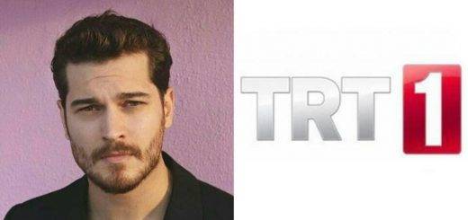 Барбаросса / Barbaros