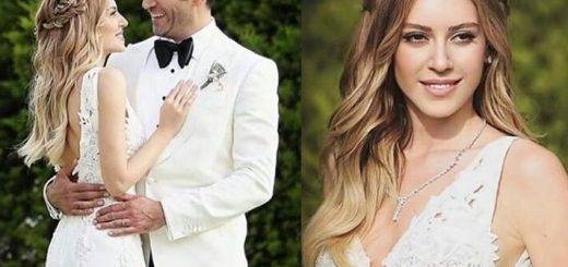 Синем Кобал и Кенан Имирзалыоглу