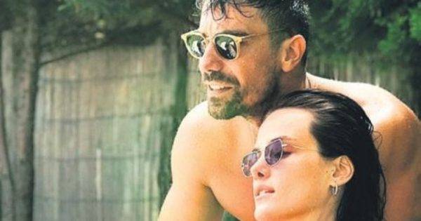 Ибрагим Челиккол 