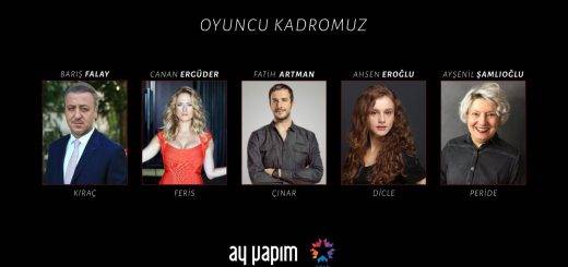 Звоните моему агенту