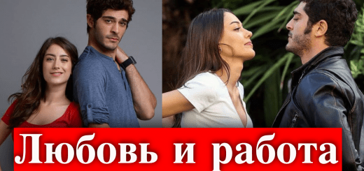 Бурак Дениз