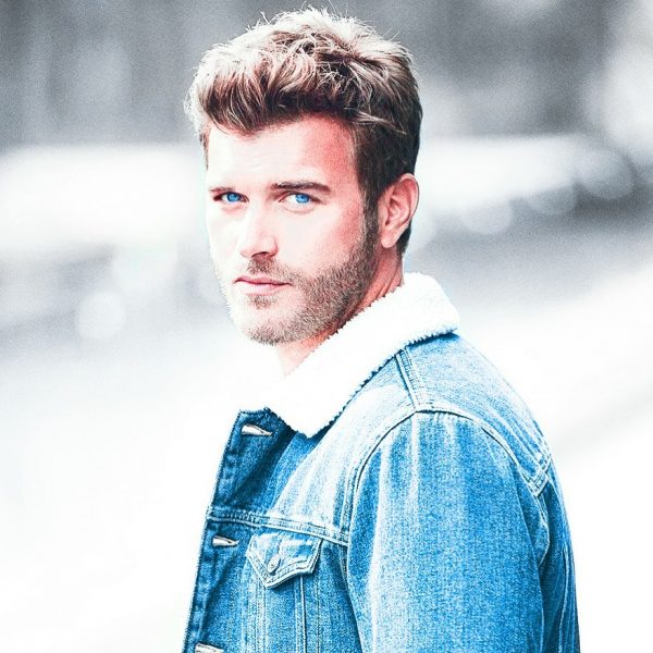 Кыванч Татлытуг