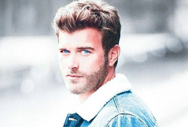 Кыванч Татлытуг