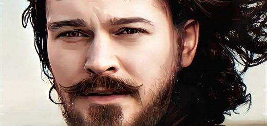 Барбаросса