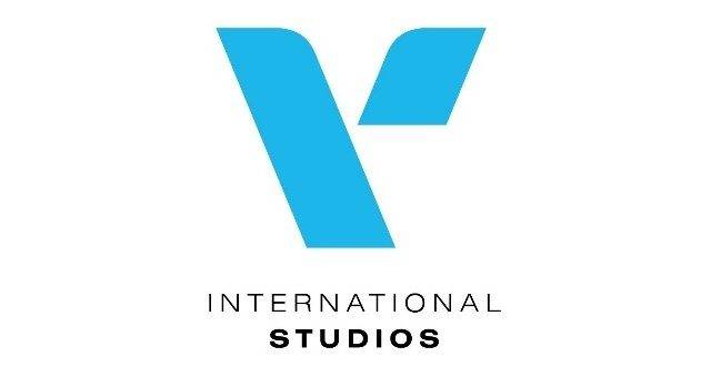 ViacomCBS International Studios
