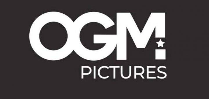 OGM Pictures