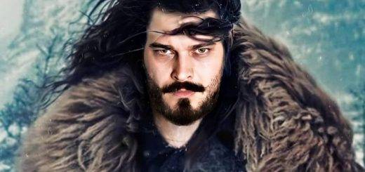 Барбаросса