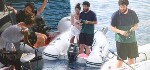 Чагатай Улусой