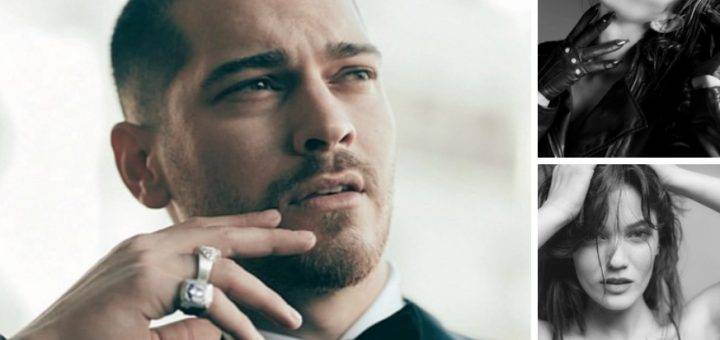 Чагатай Улусой