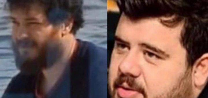 Есер Йененлер