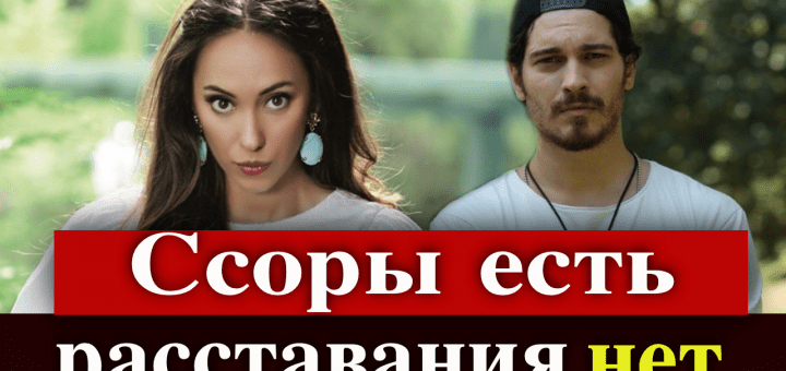 Дуйгу Сарышин и Чагатай Улусой