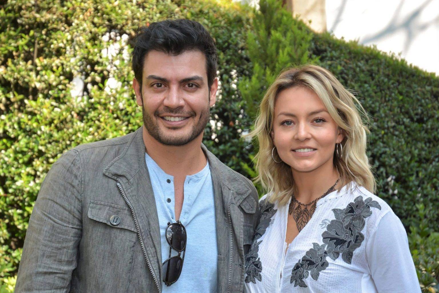 Мексиканский римейк сериала Грязные деньги и любовь