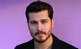 Чагатай Улусой