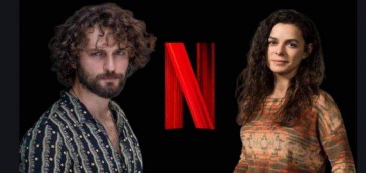 Если бы знали то, что знаем